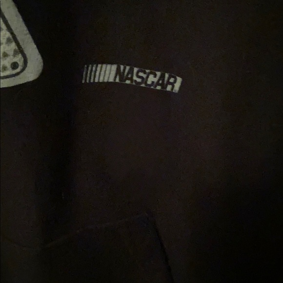 NASCAR Dale Earnhardt Jr. 88 Sweatshirt X-Large - Picture 6 of 6